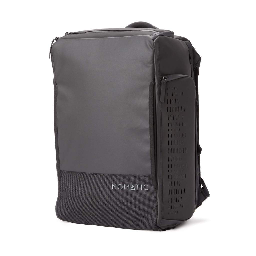Nomatic 30L Travel Bag (Latest 2019 Version)