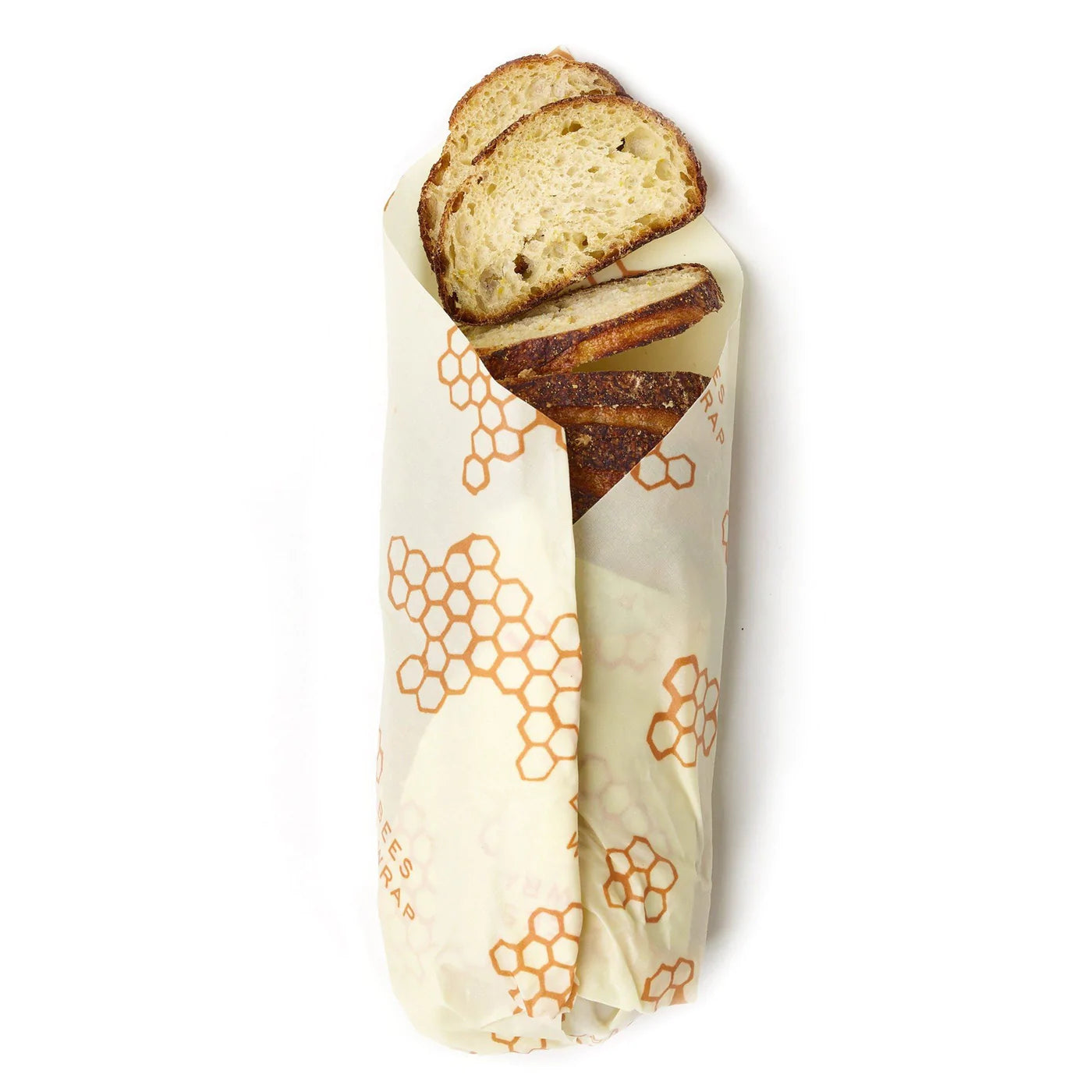 Bread Wrap | Bee's Wrap