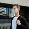 AirWeave: 99% Protection Face Masks by AusAir