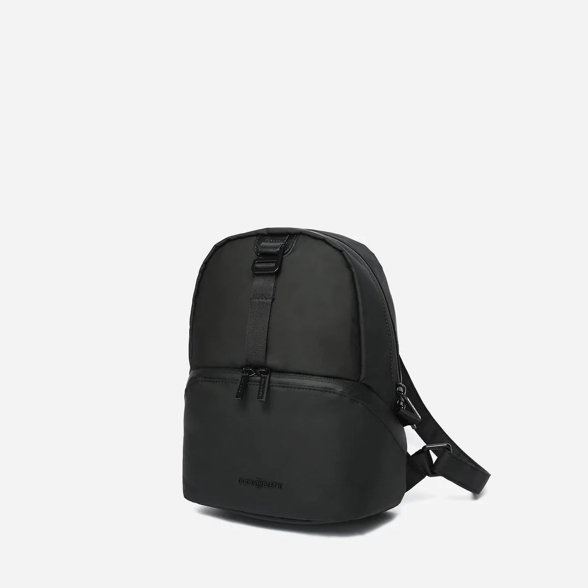 Pico Small Backpack | Dude & Bestie