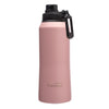 Made by Fressko Insulated Stainless Steel Drink Bottle - CORE 34oz