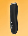Nethers™ Undercut Trimmer for Mens Private Manscaping &amp; Shaving Body Hair