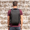 Nomatic Travel Pack / Backpack (2020 Latest Version 2)