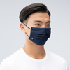 DET30™ Reusable Mask | DETERMINANT