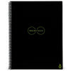 Rocketbook Core (AKA Everlast) Erasable Smart Notebook