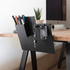 ZENLET: The Rack Series - Functional &amp; Minimal Desk Organiser | Official SG