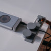 ZENLET: The Rack Series - Functional &amp; Minimal Desk Organiser | Official SG