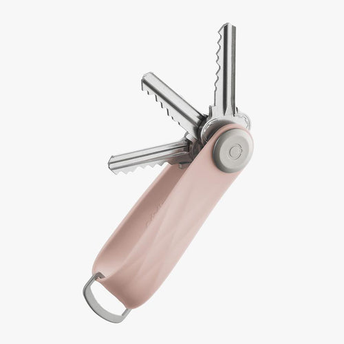 Orbitkey 2.0
