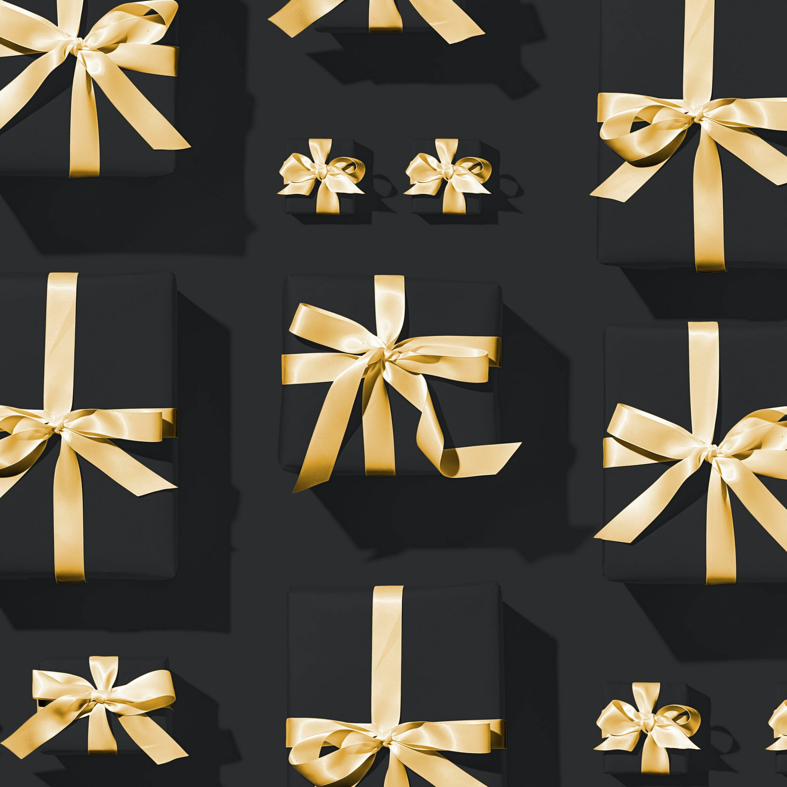 15 of Our Best Selling Products For Corporates