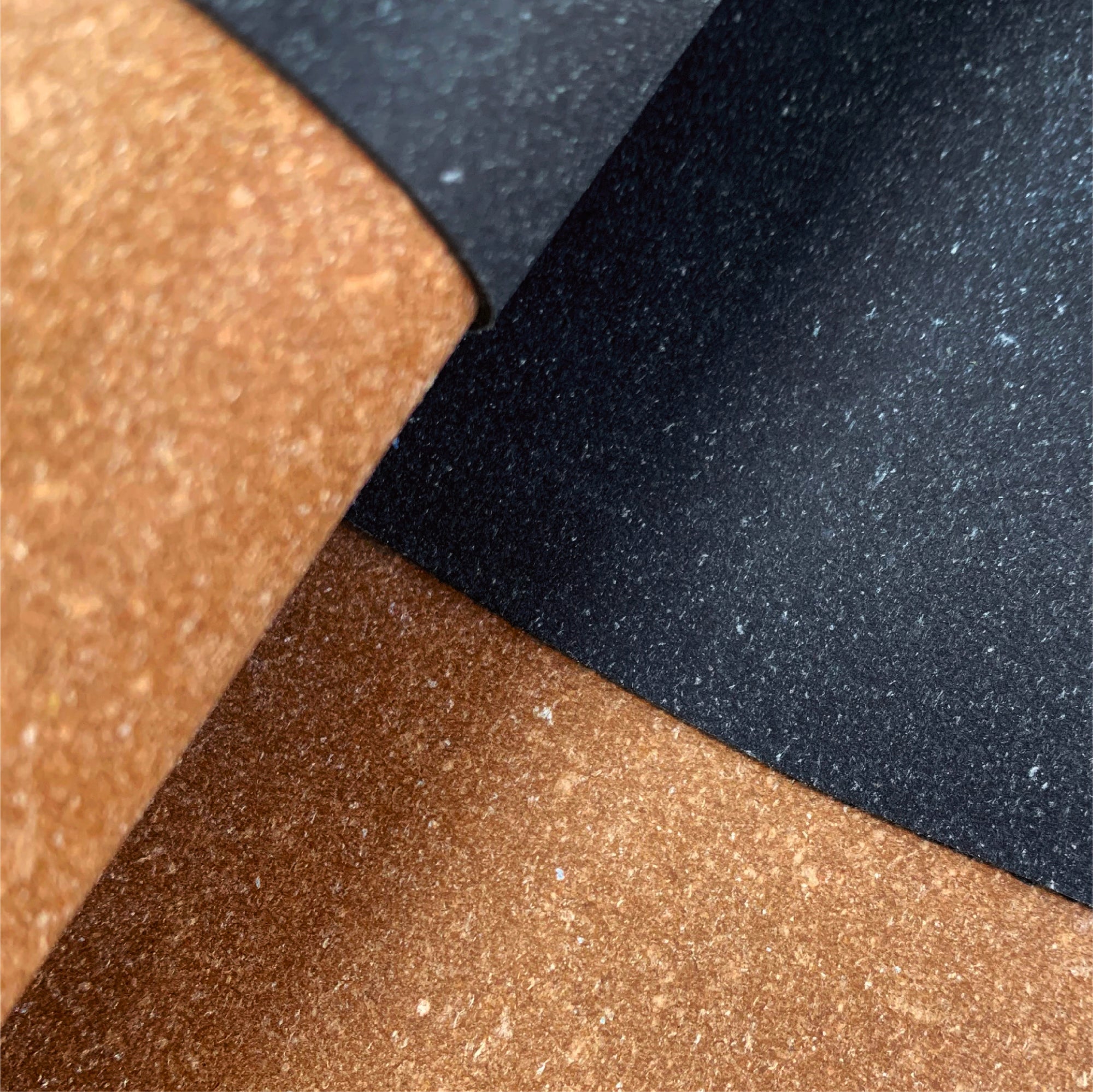 book NOTA. by ANTOU Design