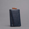 The Frenchie Co Speed Wallet