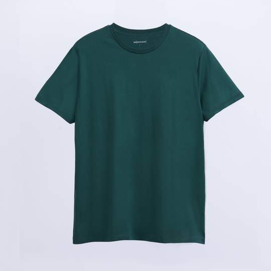 mens extra small t shirts