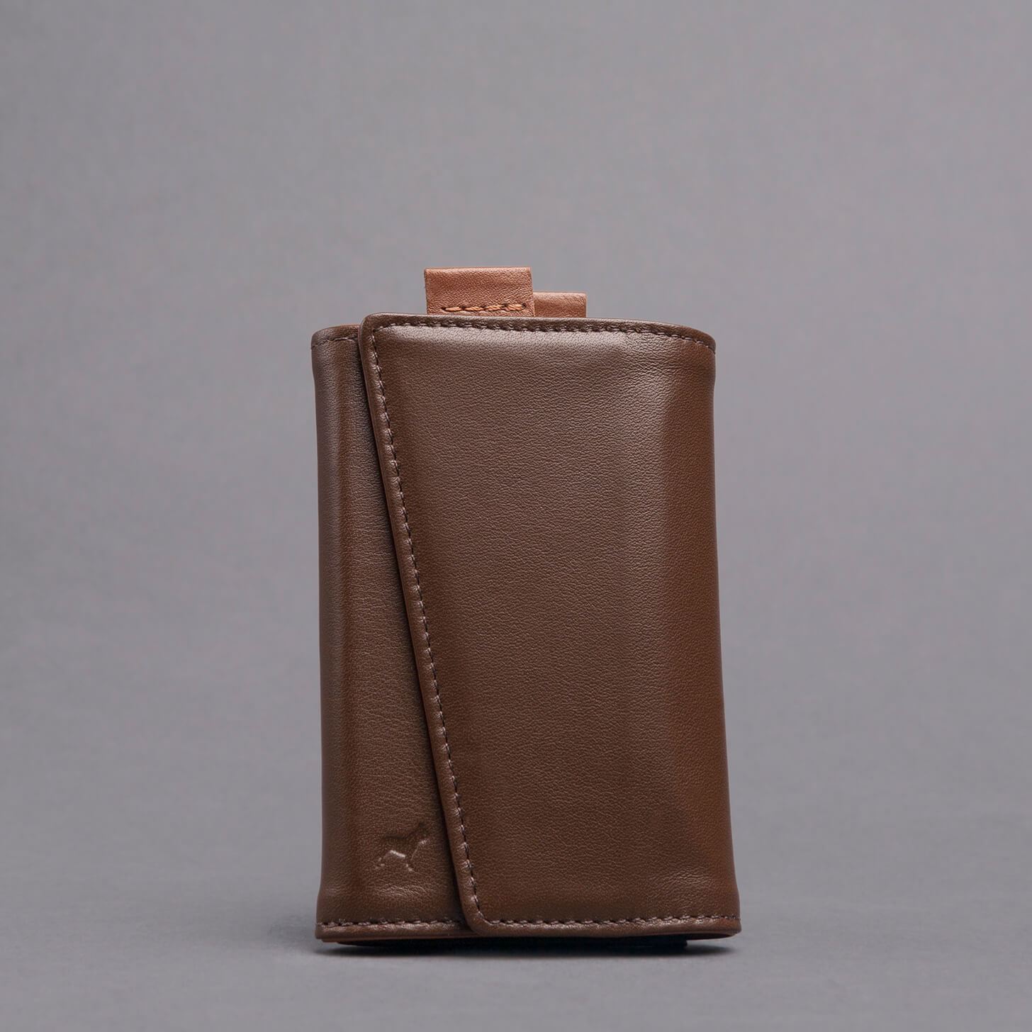 The Frenchie Co Speed Wallet