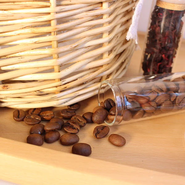 Make Your Whiskey Mini Set