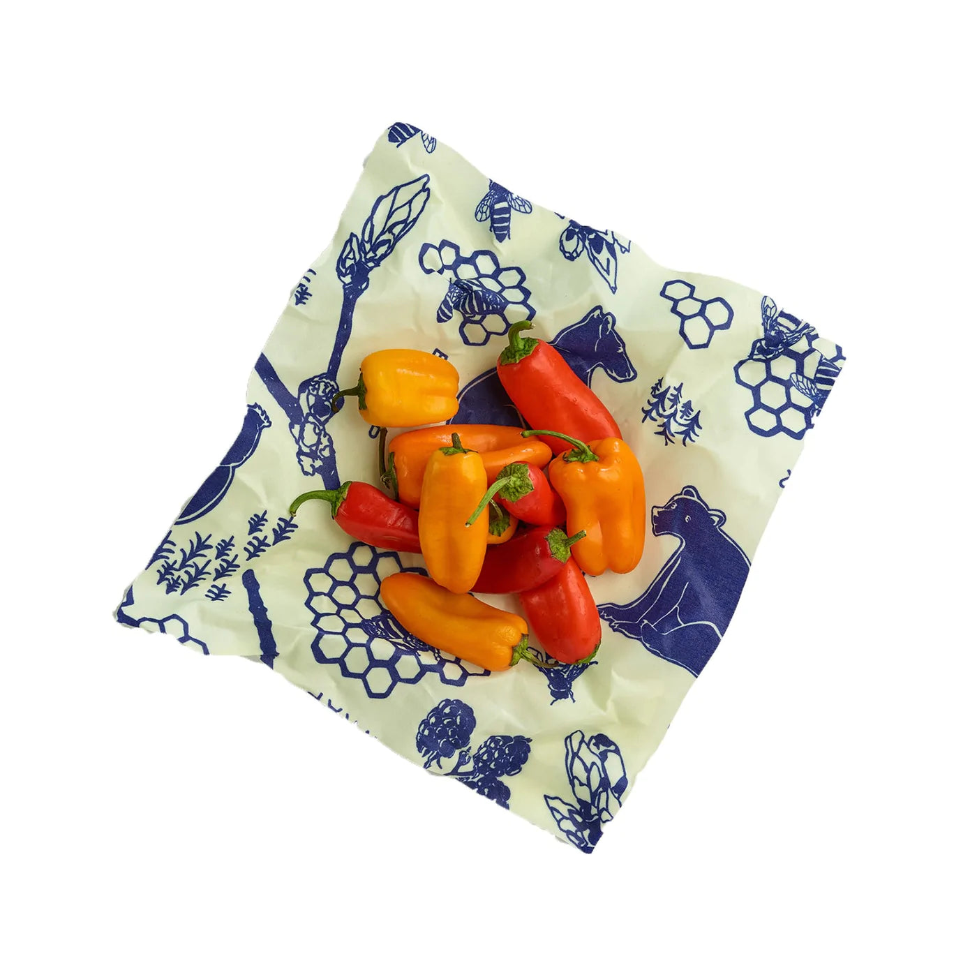 Medium Wrap | Bee&#39;s Wrap