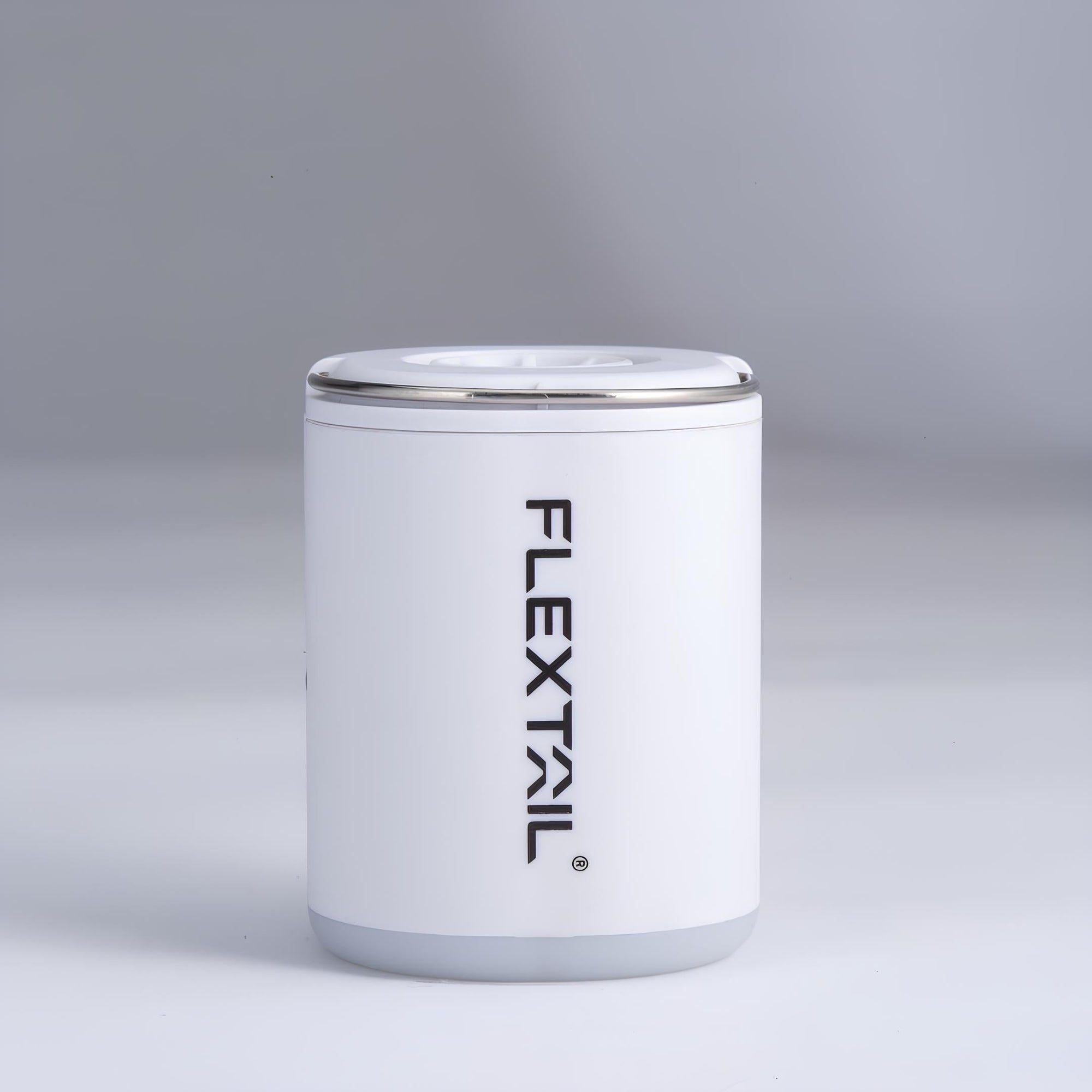 Flextail Tiny Pump 2X Vacuum Compressor (Version 2)