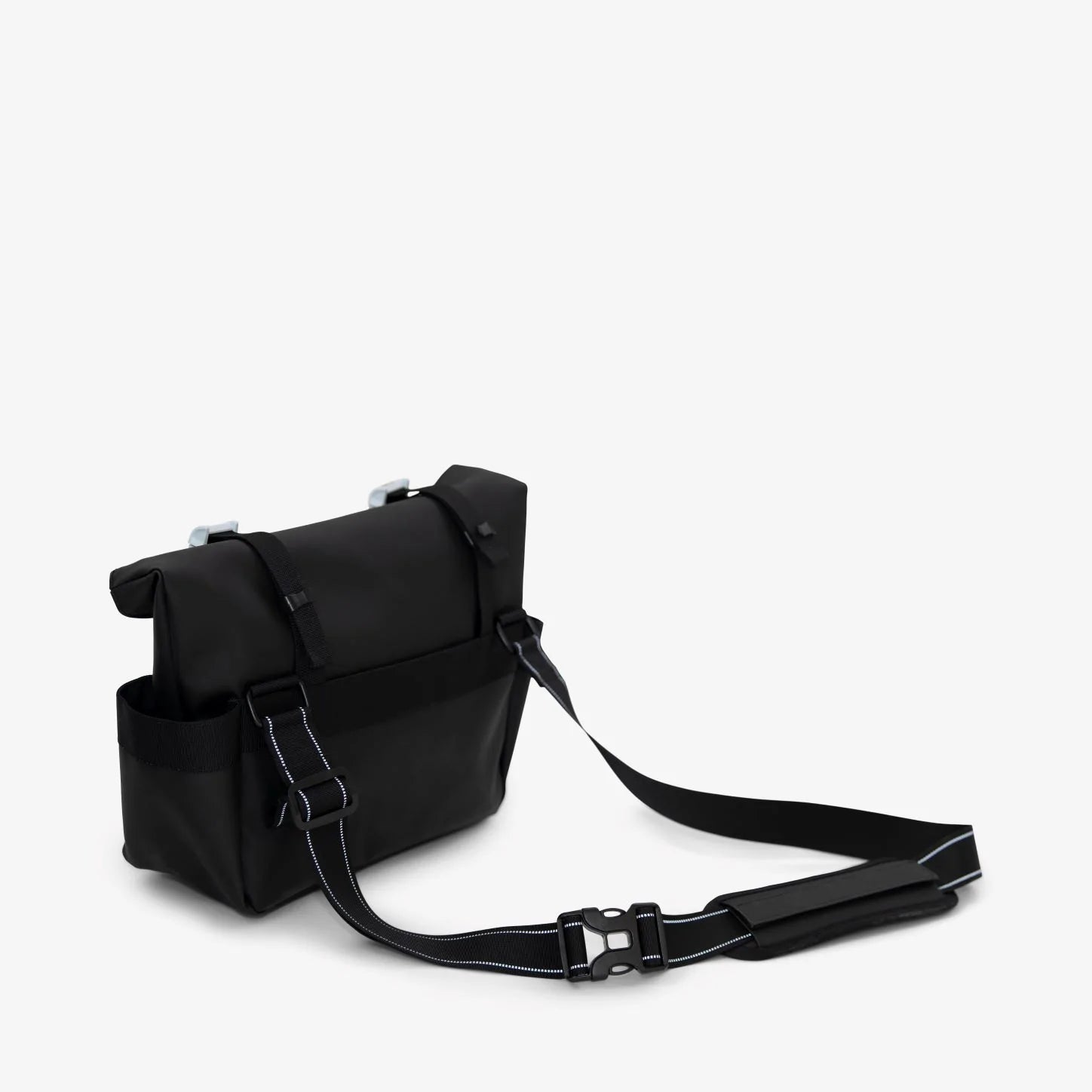 Langly Bravo Mirrorless Shoulder Bag