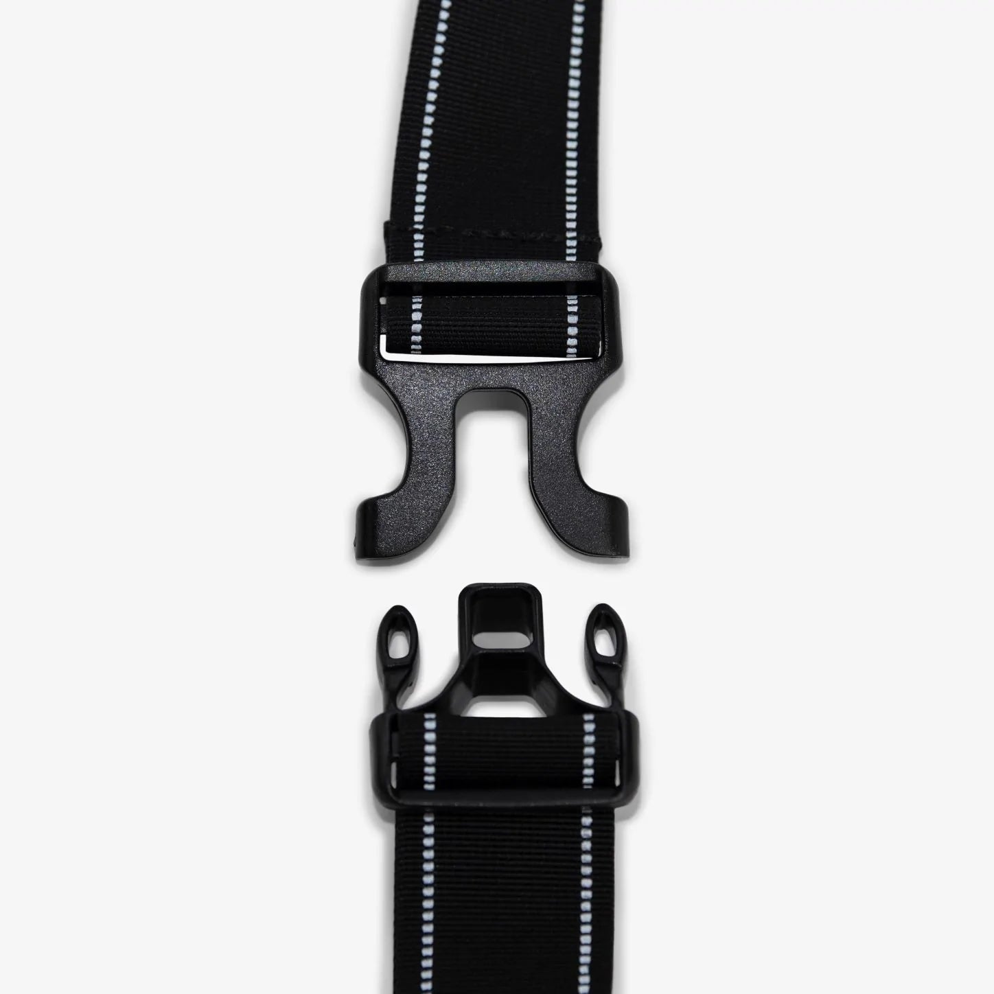 Langly Bravo Mirrorless Shoulder Bag