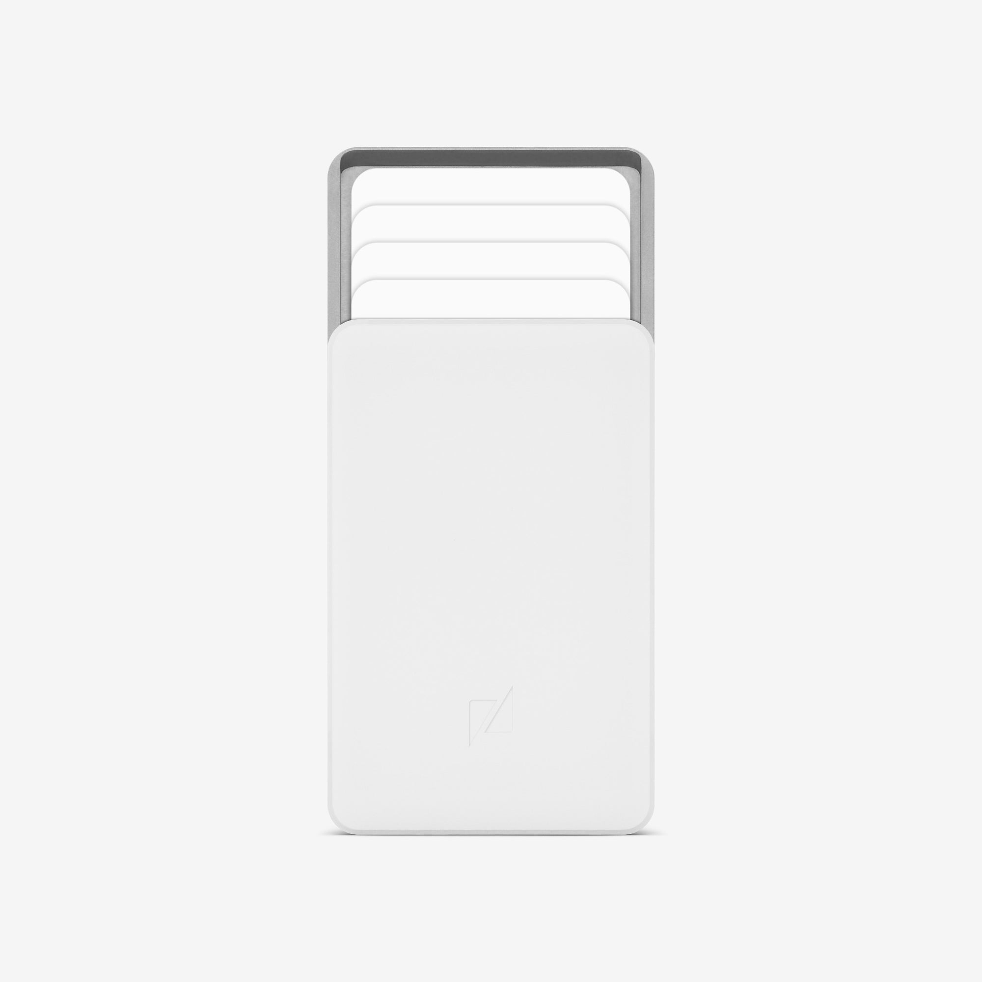 Zenlet 2 Series - The Most Elegant Quick Access Wallets