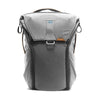 Peak Design Everyday Backpack v2