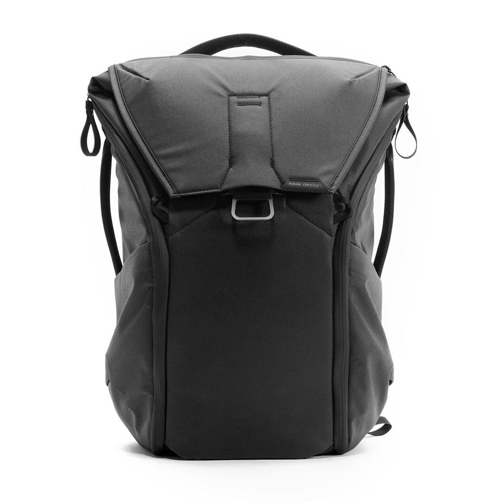 Peak Design Everyday Backpack v2| Official Retailer