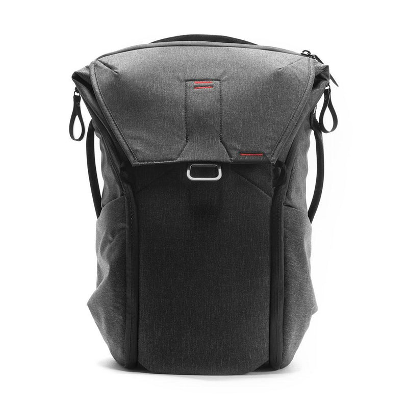 Peak Design Everyday Backpack v2| Official Retailer (Singapore ...