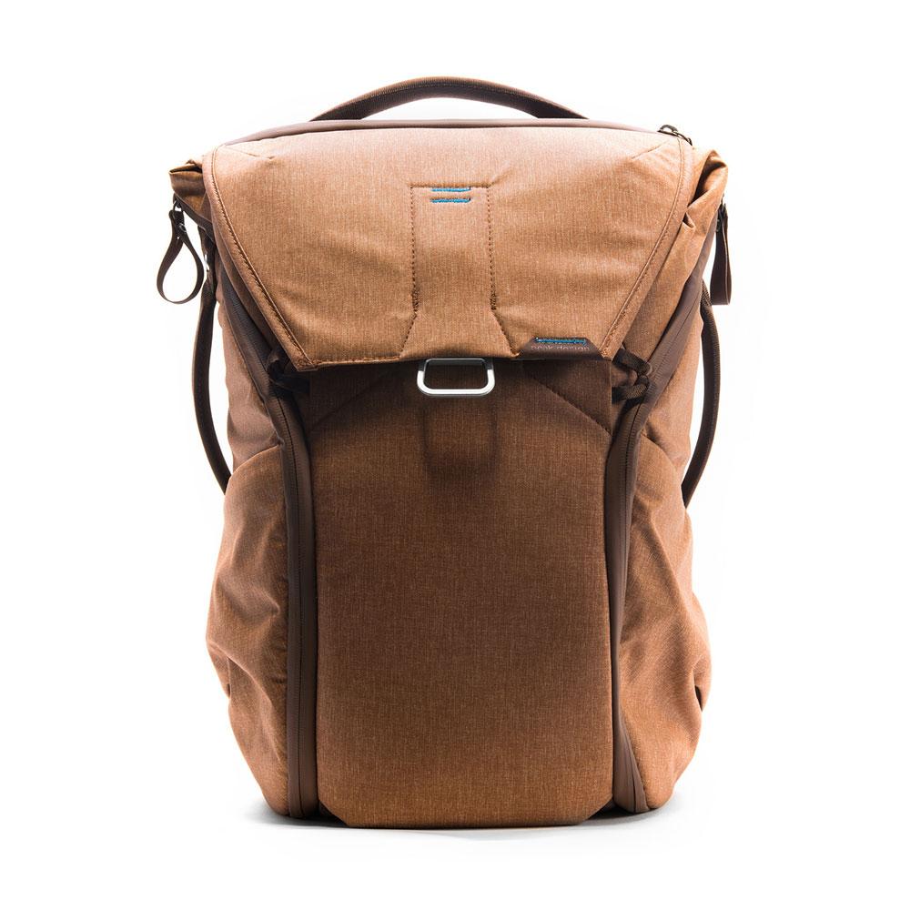 Peak Design Everyday Backpack v2