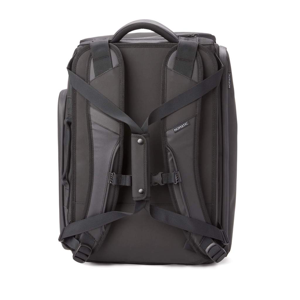 Nomatic backpack singapore deals