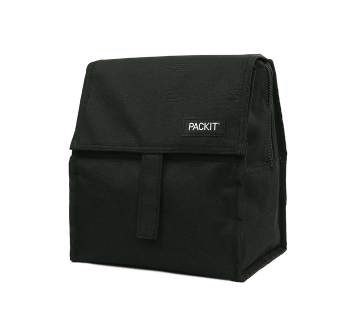 Lunch Bag | Packit