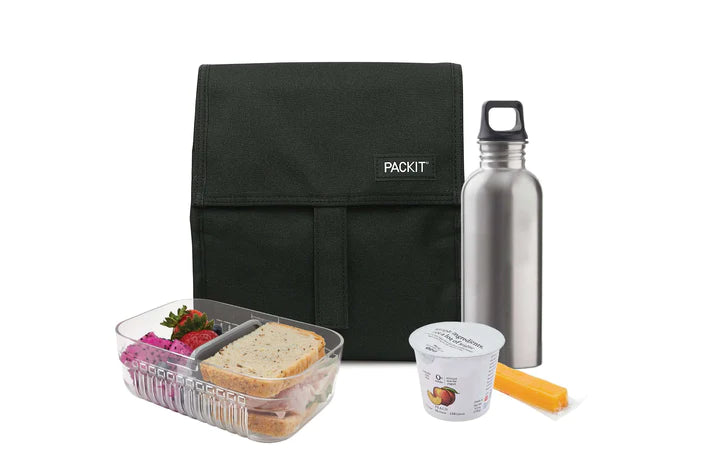 Lunch Bag | Packit