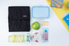 Lunch Bag | Packit