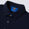 DETERMINANT x FC Barcelona Collection | Official