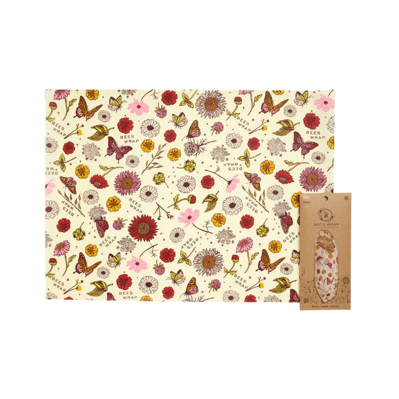 Bread Wrap | Bee&#39;s Wrap