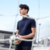 DETERMINANT x FC Barcelona Collection | Official