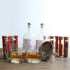 Make Your Whiskey Standard Set