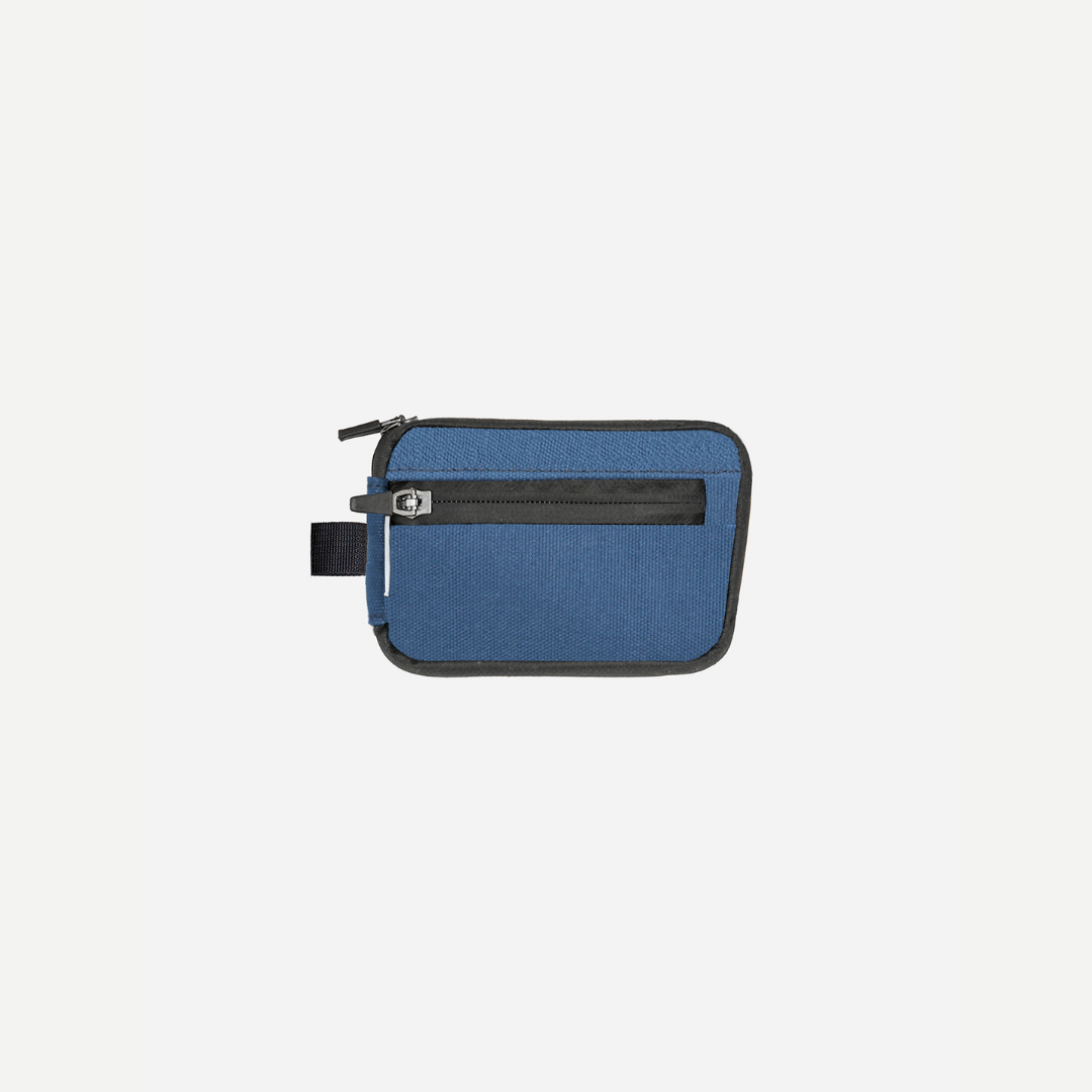 bolstr™ Elements - Minimal Carry Solution