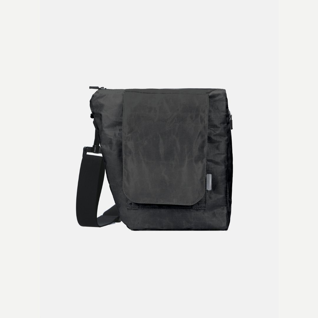 bolstr™ Elements - Minimal Carry Solution