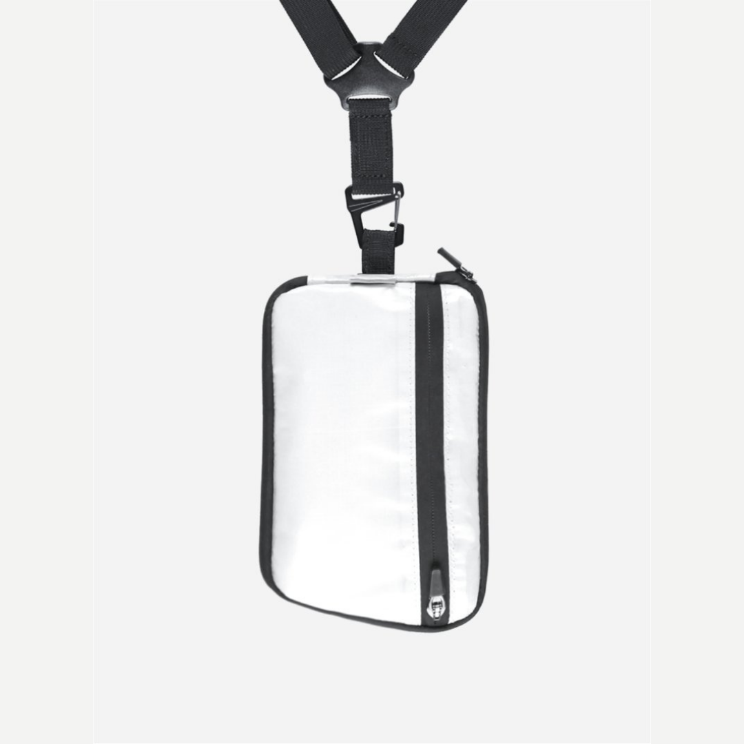 bolstr™ Elements - Minimal Carry Solution