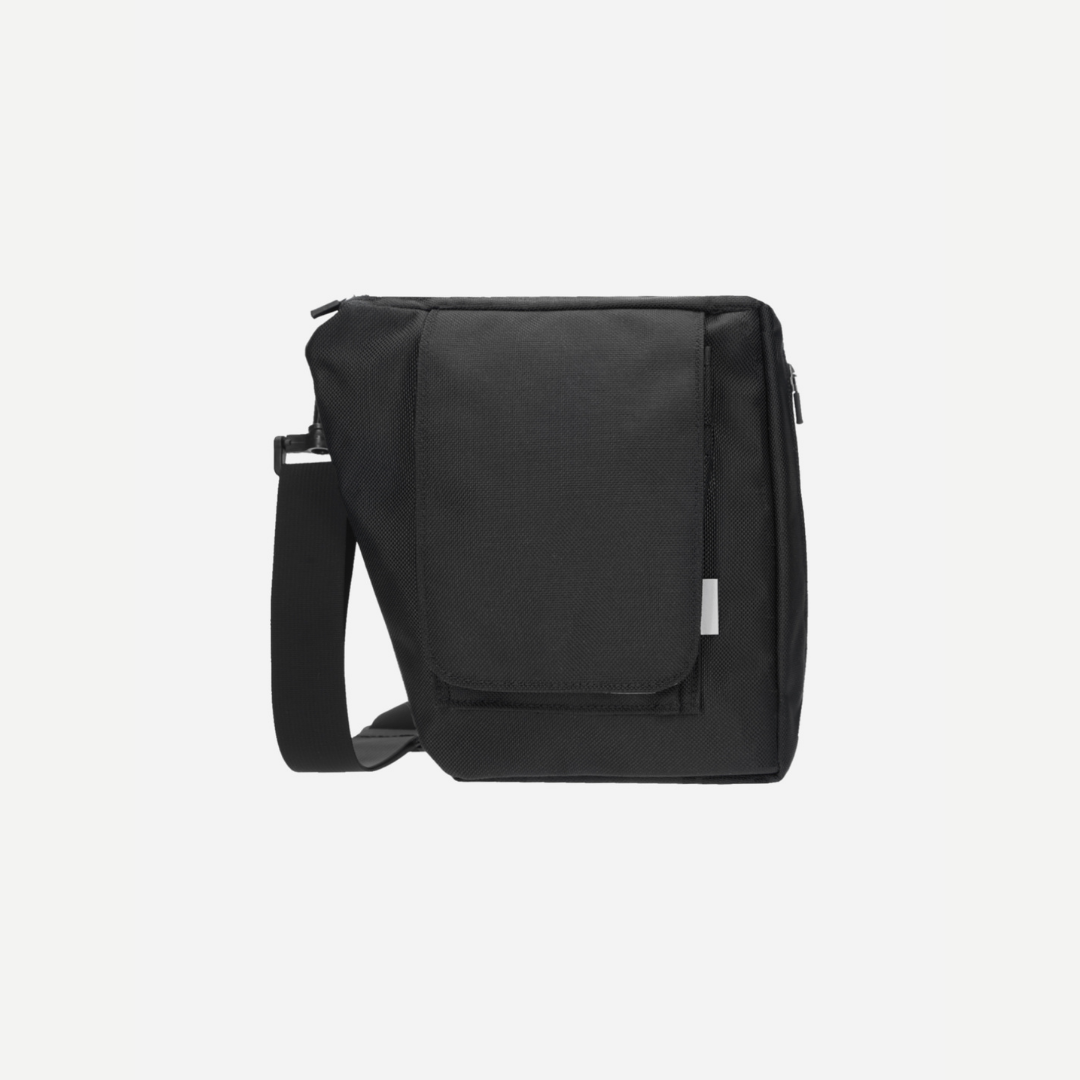 bolstr™ Elements - Minimal Carry Solution