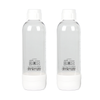 DrinkMate Carbonating Bottles (2 Pack)