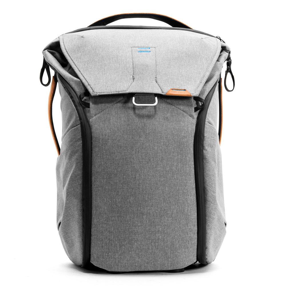 Peak Design Everyday Backpack v2