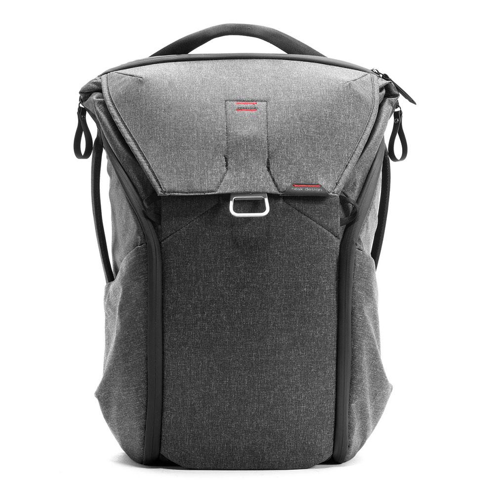 Peak Design Everyday Backpack v2