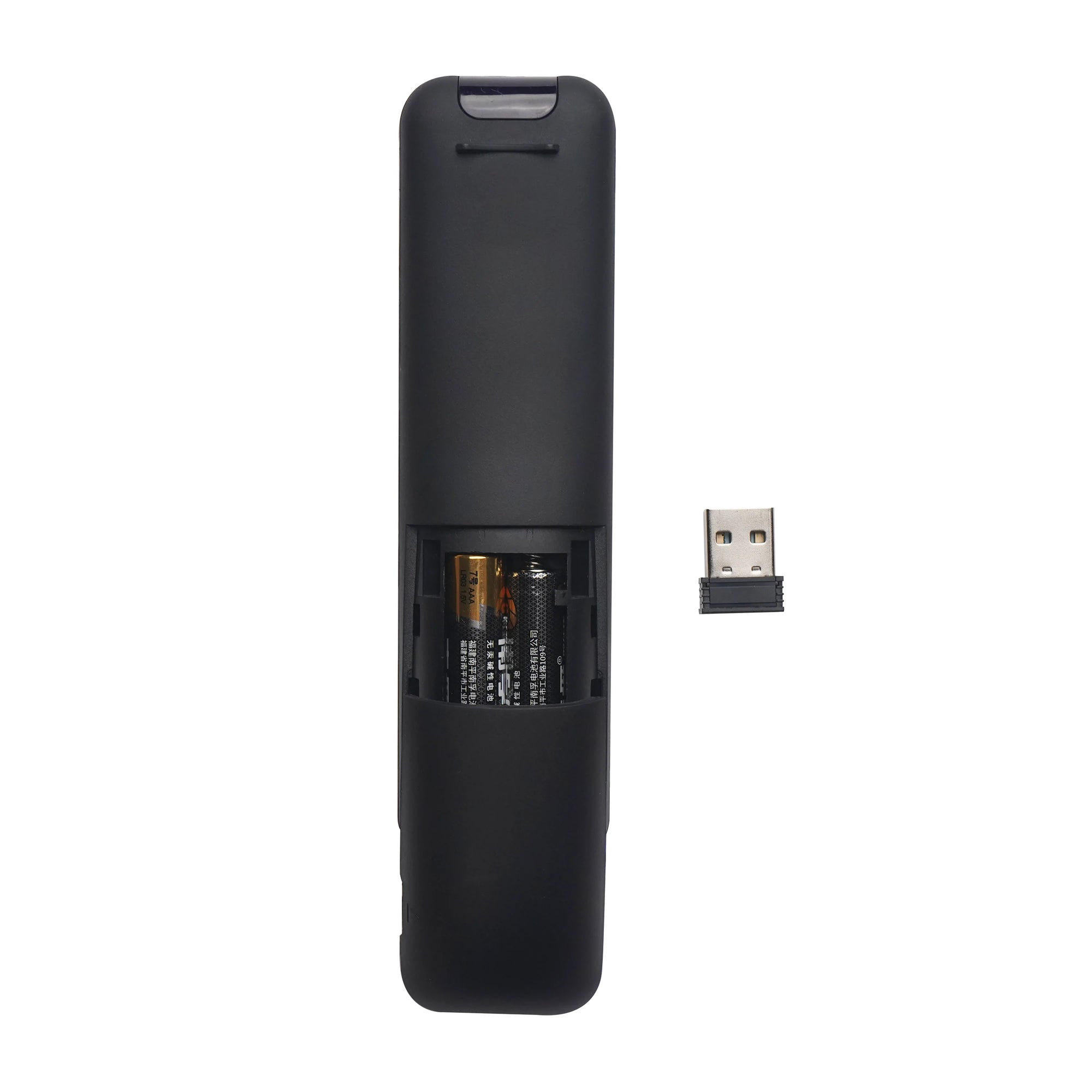 OBSBOT Tiny Remote Control (Compatible with Windows and macOS)