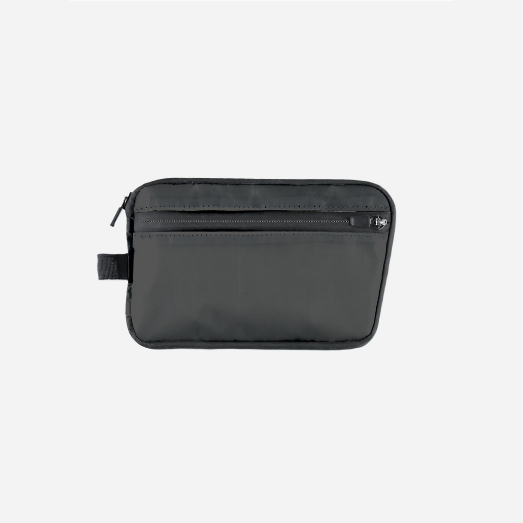 bolstr™ Elements - Minimal Carry Solution