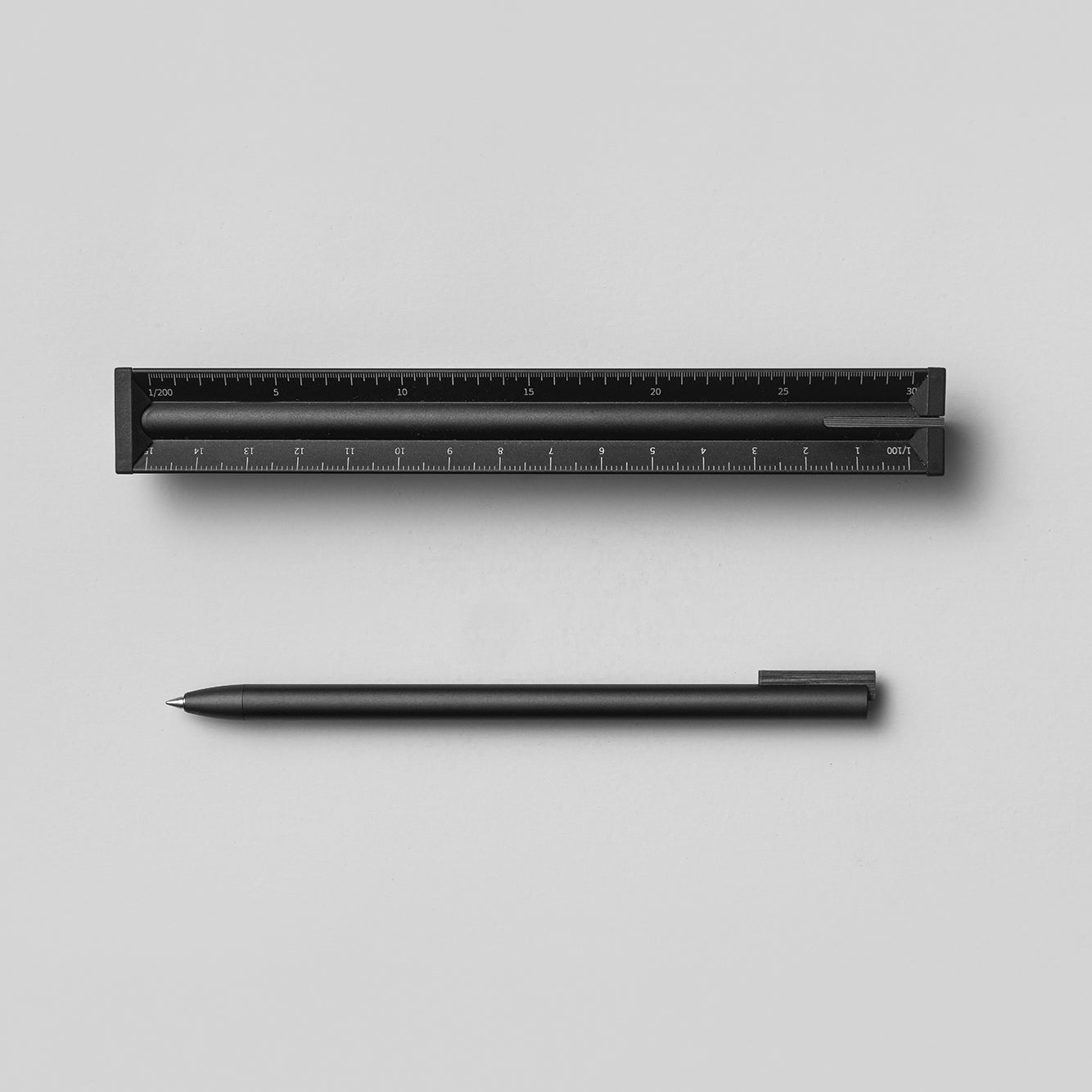 ONE 3 | Ruler Pen