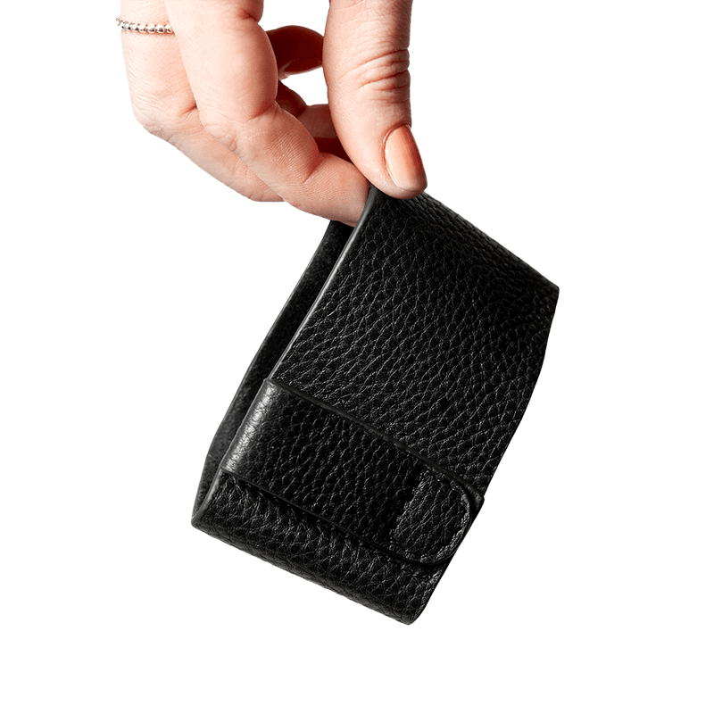 Made by Fressko Camino (12oz) Cup Sleeve