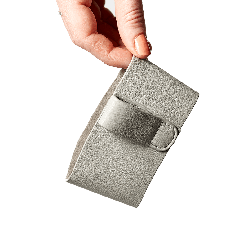 Made by Fressko Camino (12oz) Cup Sleeve