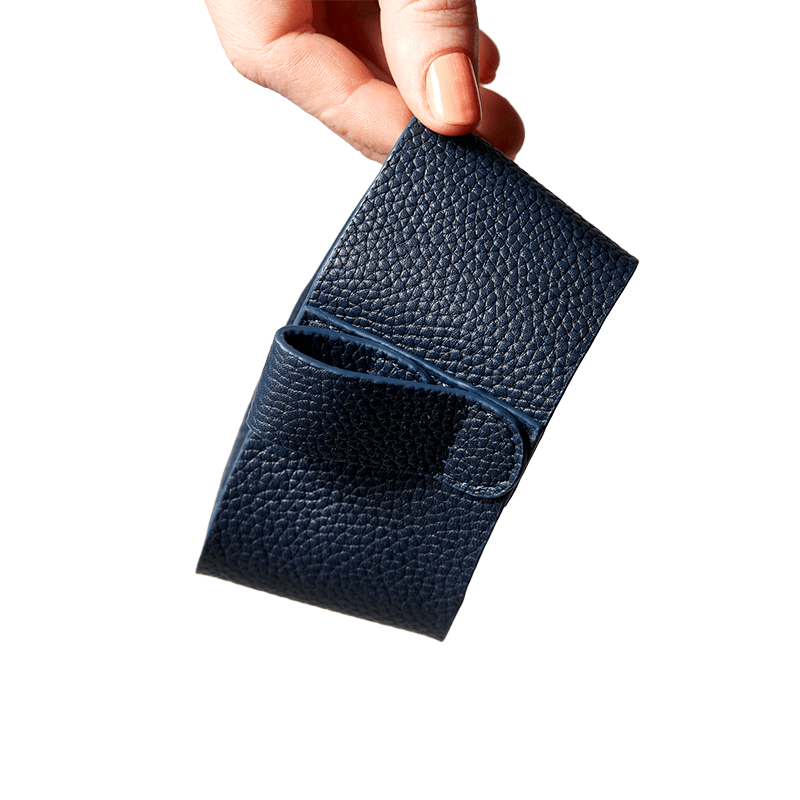 Made by Fressko Camino (12oz) Cup Sleeve