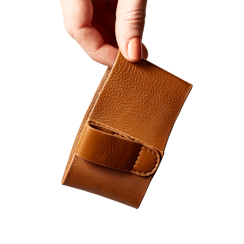 Made by Fressko Camino (12oz) Cup Sleeve