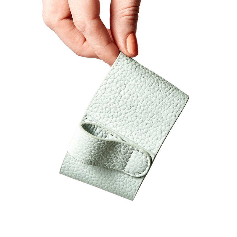 Made by Fressko Camino (12oz) Cup Sleeve